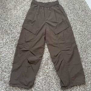 Azul by Moussy Cargo Pants